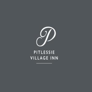 Pitlessie Inn And Pantry كوبار المظهر الخارجي الصورة